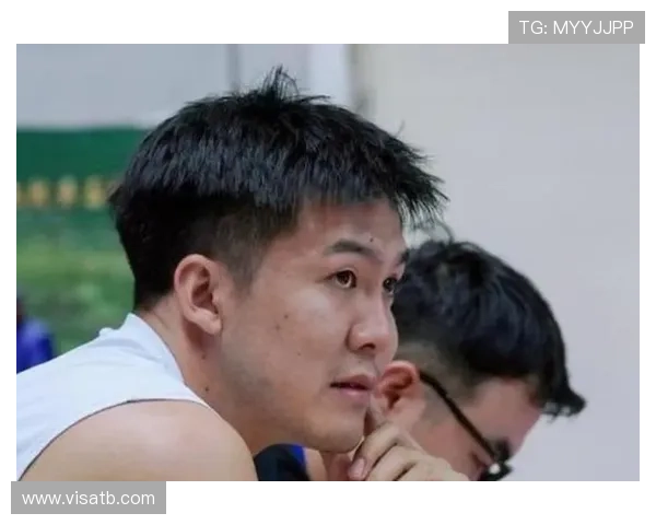 宁波男篮迎来新援CBA防守悍将加盟上赛季场均7分表现亮眼